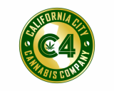 https://www.logocontest.com/public/logoimage/1577261671California City25.png